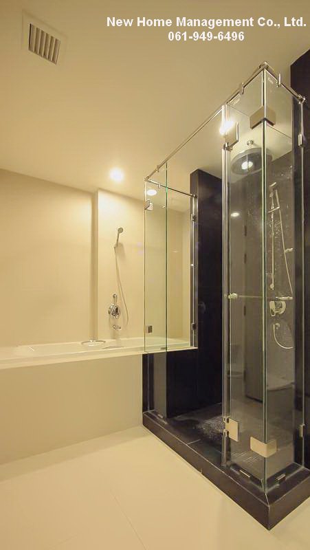 for-rent-the-crest-24-condominium-1bedroom-mid-floor-near-bts-phromphong