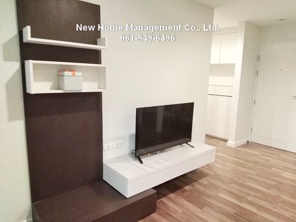 for-sale-the-room-79-condominium-2bedroom-3rd-floor-near-bts