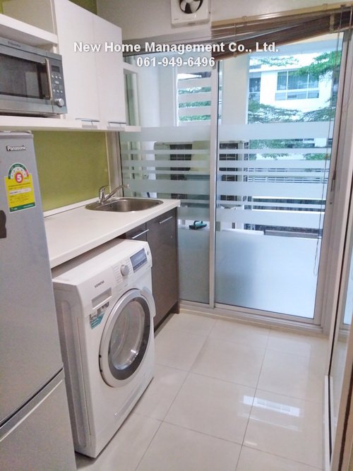 for-sale-the-room-79-condominium-2bedroom-3rd-floor-near-bts