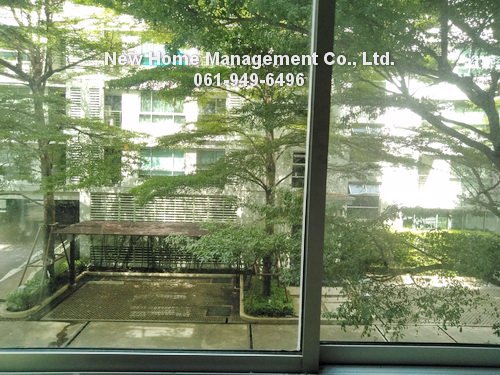 for-sale-the-room-79-condominium-2bedroom-3rd-floor-near-bts