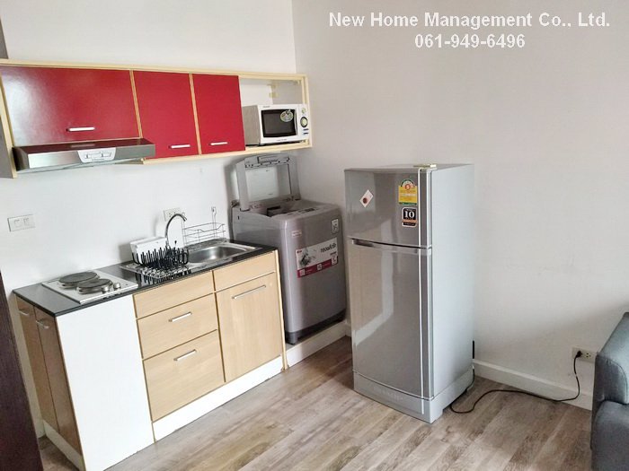 for-rent-click-condo-sukhumvit-65-1bedroom-1bathroom-near-bts