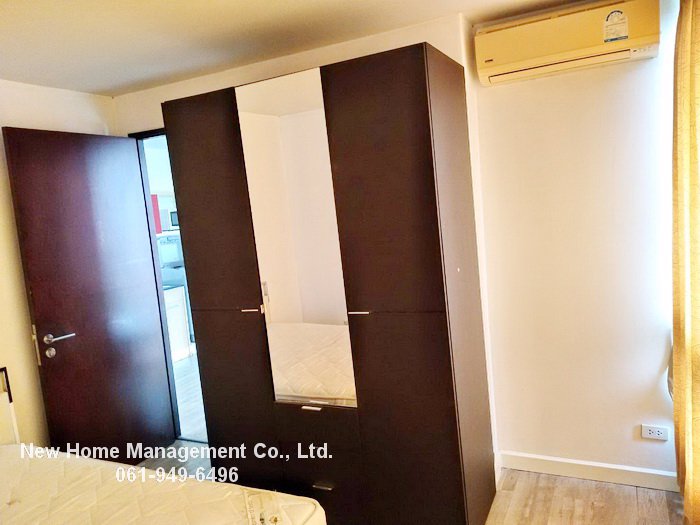 for-rent-click-condo-sukhumvit-65-1bedroom-1bathroom-near-bts