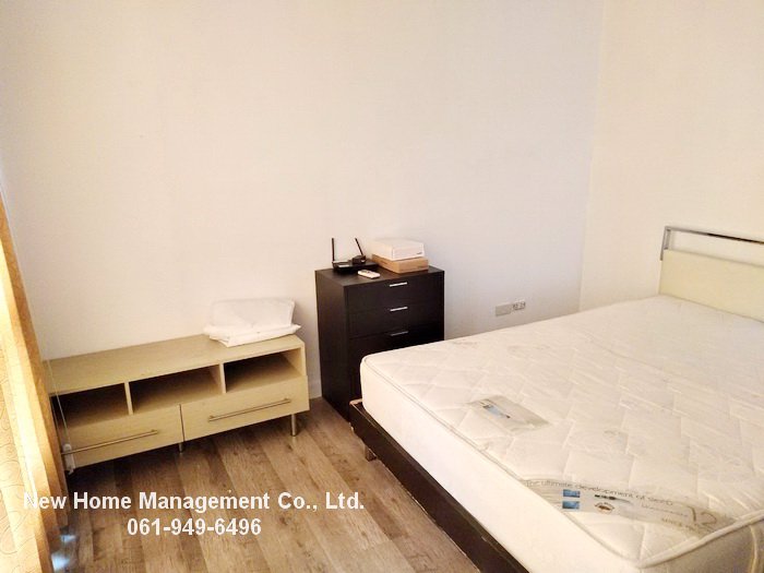 for-rent-click-condo-sukhumvit-65-1bedroom-1bathroom-near-bts