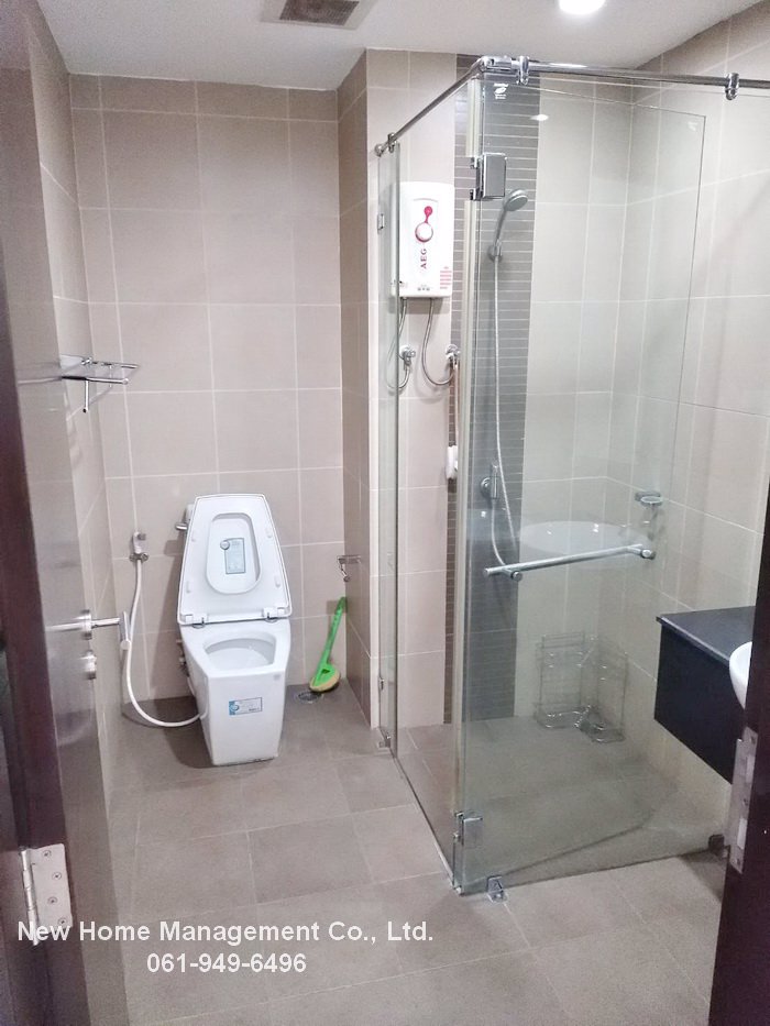 for-rent-click-condo-sukhumvit-65-1bedroom-1bathroom-near-bts