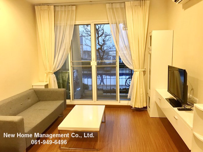 for-rent-sale-diamond-sukhumvit-condominium-2bedrooms-near-bts-onnut