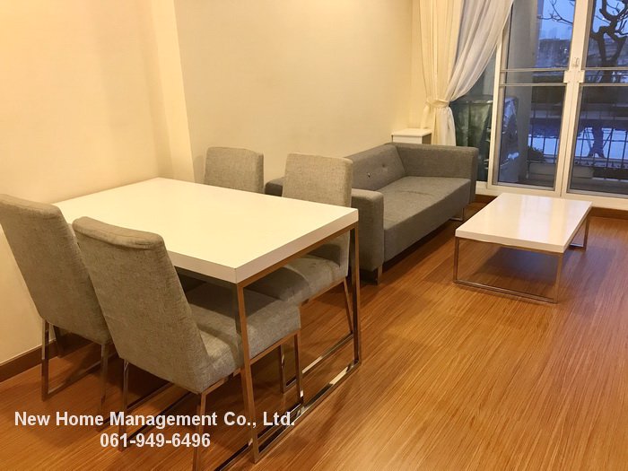 for-rent-sale-diamond-sukhumvit-condominium-2bedrooms-near-bts-onnut