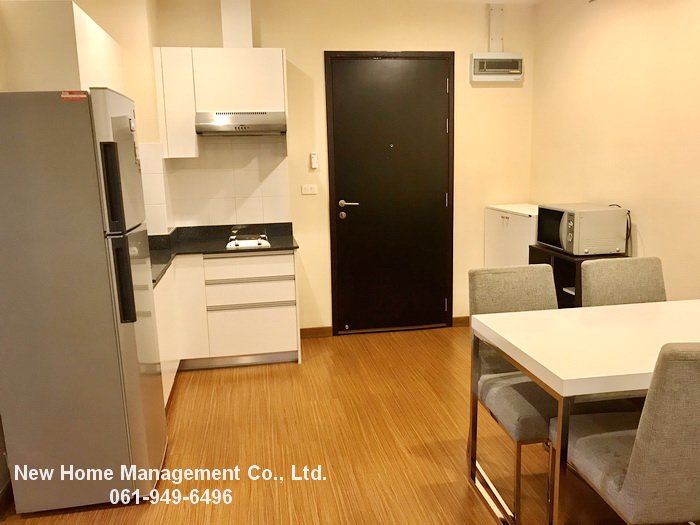 for-rent-sale-diamond-sukhumvit-condominium-2bedrooms-near-bts-onnut