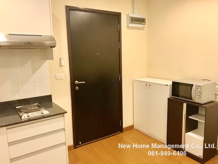 for-rent-sale-diamond-sukhumvit-condominium-2bedrooms-near-bts-onnut