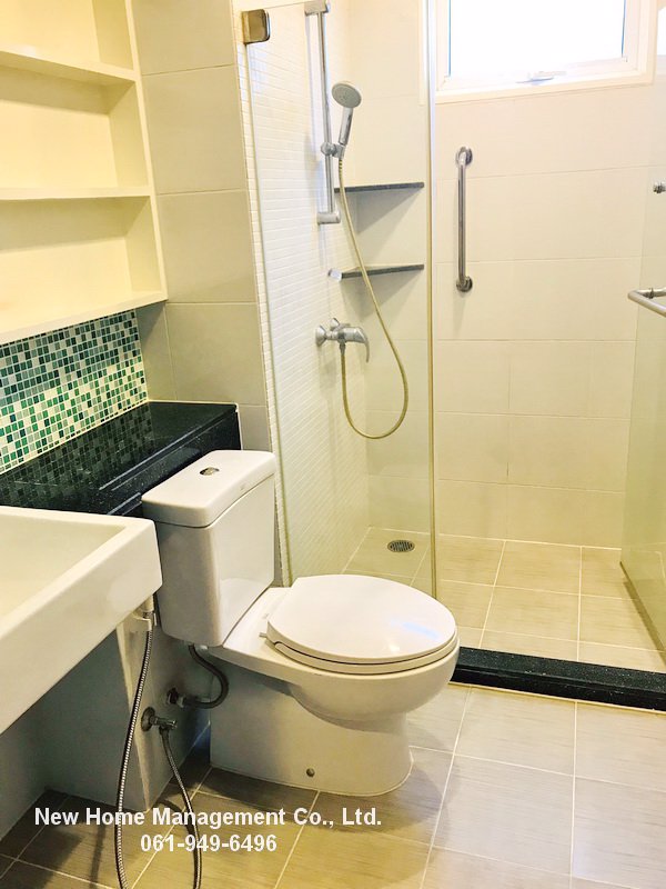 for-rent-sale-diamond-sukhumvit-condominium-2bedrooms-near-bts-onnut