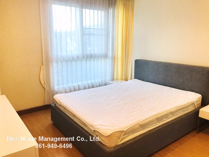 for-rent-sale-diamond-sukhumvit-condominium-2bedrooms-near-bts-onnut