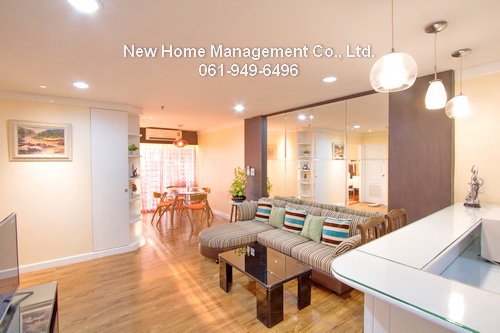 for-rent-waterford-diamond-condominium-2bedrooms-near-bts-phromphong