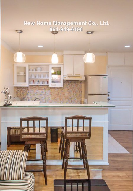 for-rent-waterford-diamond-condominium-2bedrooms-near-bts-phromphong