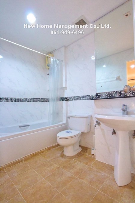 for-rent-waterford-diamond-condominium-2bedrooms-near-bts-phromphong