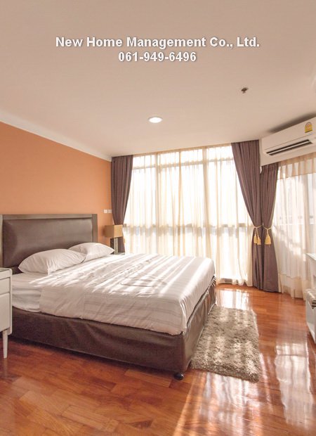 for-rent-waterford-diamond-condominium-2bedrooms-near-bts-phromphong