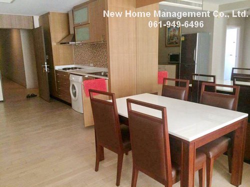for-rent-sale-noble-remix-condominium-2bedrooms-bts-bts-thonglor