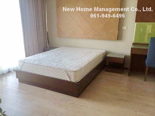 for-rent-sale-noble-remix-condominium-2bedrooms-bts-bts-thonglor