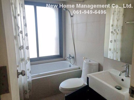 for-rent-sale-noble-remix-condominium-2bedrooms-bts-bts-thonglor