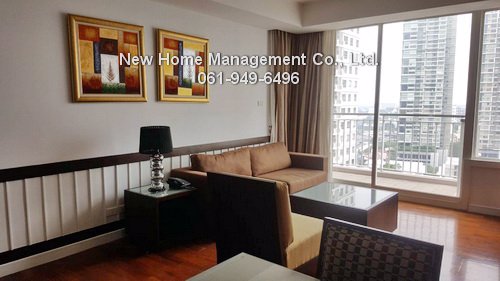 for-rent-sale-baan-siri-24-condominium-2bedroom-high-floor-near-bts-phromphong