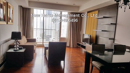 for-rent-sale-baan-siri-24-condominium-2bedroom-high-floor-near-bts-phromphong