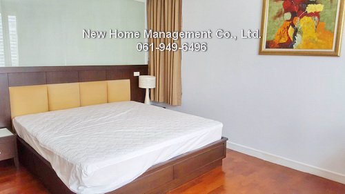 for-rent-sale-baan-siri-24-condominium-2bedroom-high-floor-near-bts-phromphong