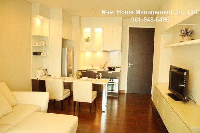 for-rent-ivy-thonglor-condominium-1bedroom-bts-bts-thonglor