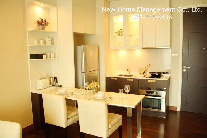 for-rent-ivy-thonglor-condominium-1bedroom-bts-bts-thonglor