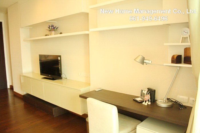 for-rent-ivy-thonglor-condominium-1bedroom-bts-bts-thonglor