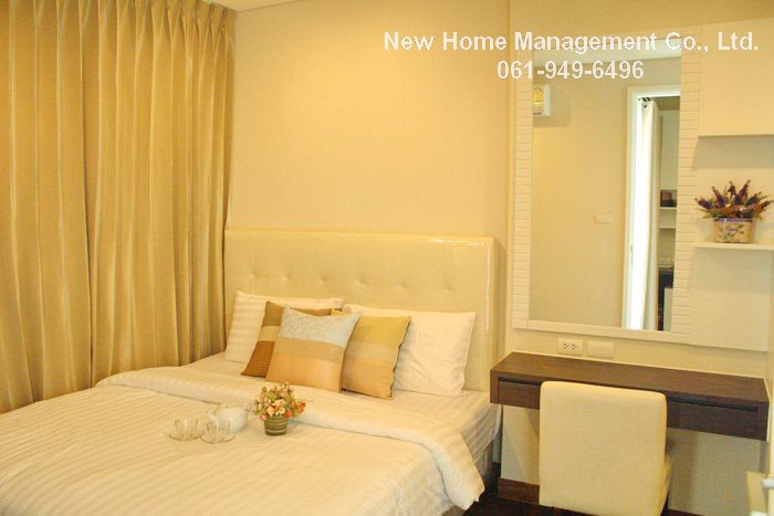 for-rent-ivy-thonglor-condominium-1bedroom-bts-bts-thonglor
