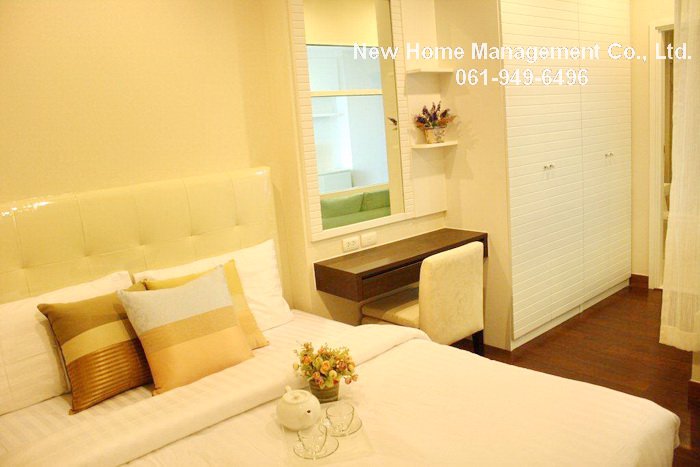 for-rent-ivy-thonglor-condominium-1bedroom-bts-bts-thonglor