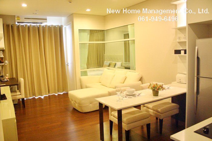 for-rent-ivy-thonglor-condominium-1bedroom-bts-bts-thonglor