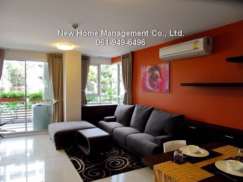 for-rent-the-clover-thonglor-1bedroom-1bathroom-near-bts-thonglor