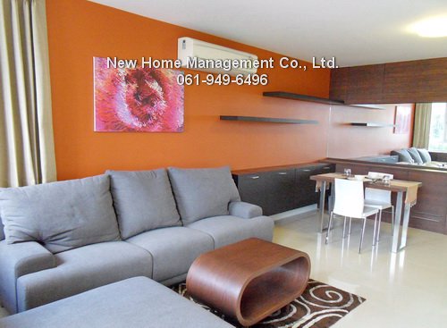 for-rent-the-clover-thonglor-1bedroom-1bathroom-near-bts-thonglor