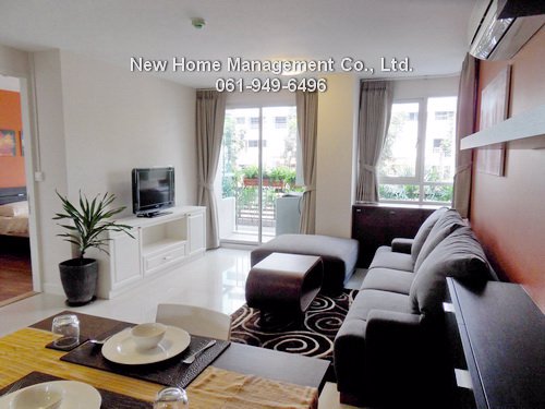 for-rent-the-clover-thonglor-1bedroom-1bathroom-near-bts-thonglor
