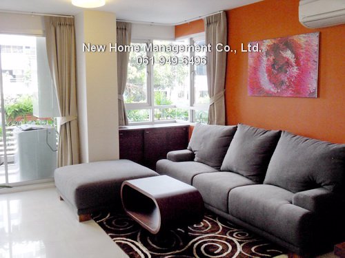 for-rent-the-clover-thonglor-1bedroom-1bathroom-near-bts-thonglor