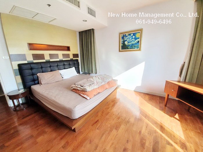 for-rent-sale-baan-siri-24-condominium-2bedroom-near-bts-phromphong