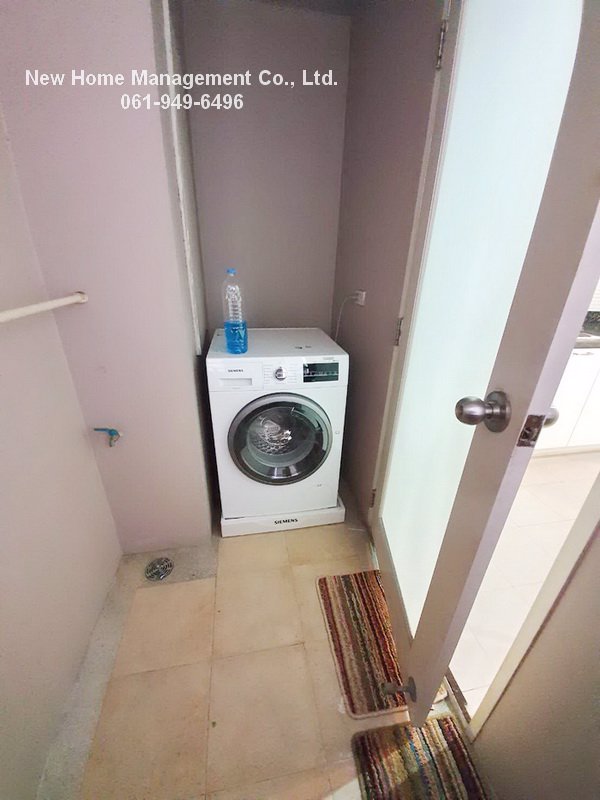 for-rent-sale-baan-siri-24-condominium-2bedroom-near-bts-phromphong