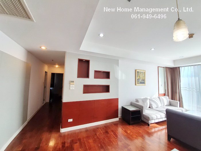 for-rent-sale-baan-siri-24-condominium-2bedroom-near-bts-phromphong