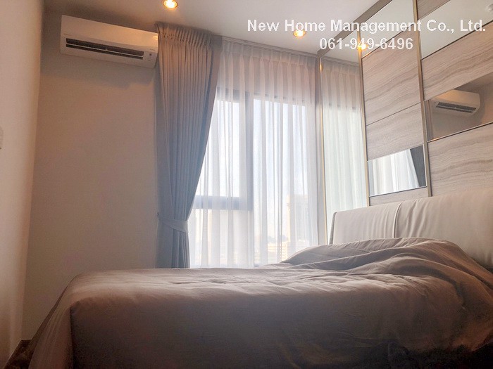 for-rent-c-ekkamai-condominium1bedroom-bts-bts-ekamai