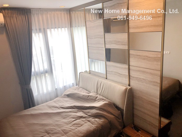 for-rent-c-ekkamai-condominium1bedroom-bts-bts-ekamai