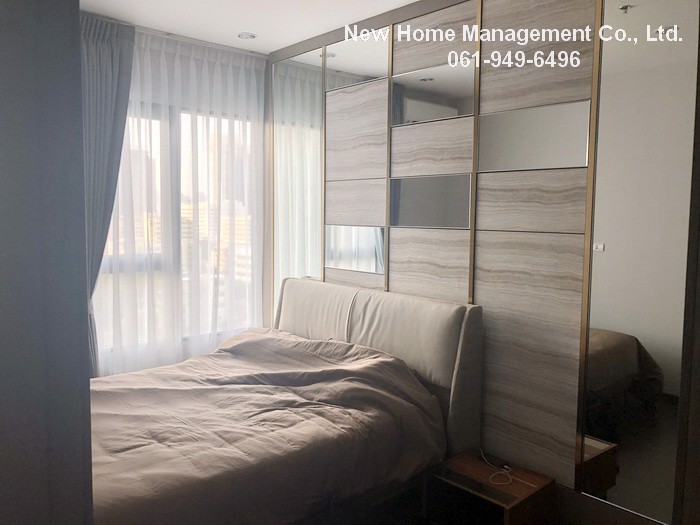 for-rent-c-ekkamai-condominium1bedroom-bts-bts-ekamai