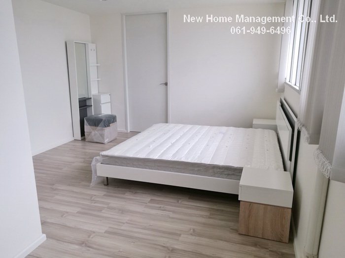 for-rent-sale-tai-ping-tower-condominium-2bedroom-near-bts-ekamai