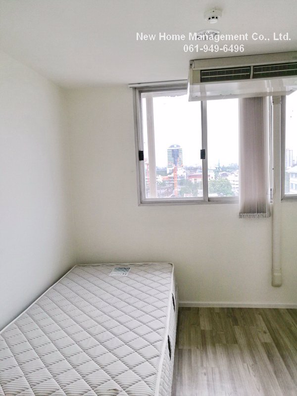 for-rent-sale-tai-ping-tower-condominium-2bedroom-near-bts-ekamai