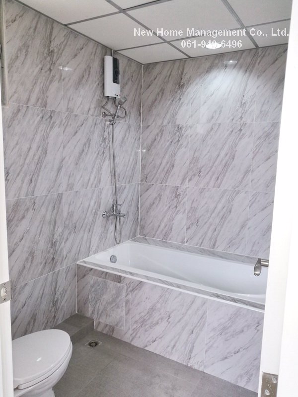 for-rent-sale-tai-ping-tower-condominium-2bedroom-near-bts-ekamai