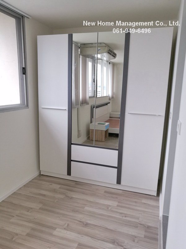 for-rent-sale-tai-ping-tower-condominium-2bedroom-near-bts-ekamai