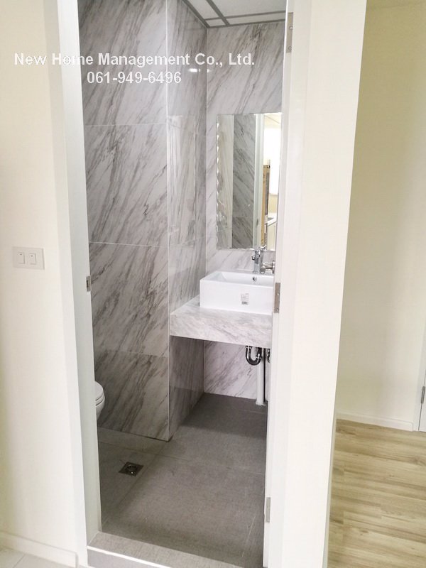 for-rent-sale-tai-ping-tower-condominium-2bedroom-near-bts-ekamai