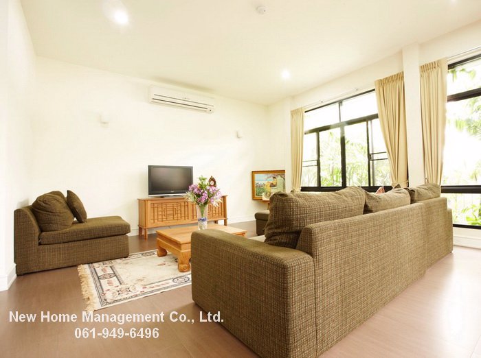 for-rent-single-house-near-bts-thonglor3bedrooms-near-bts-thonglor