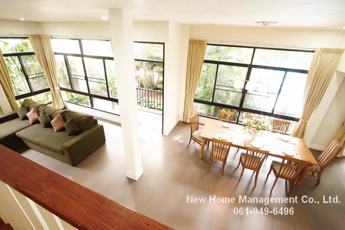 for-rent-single-house-near-bts-thonglor3bedrooms-near-bts-thonglor