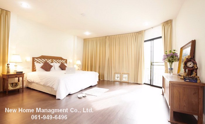 for-rent-single-house-near-bts-thonglor3bedrooms-near-bts-thonglor