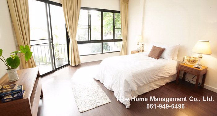 for-rent-single-house-near-bts-thonglor3bedrooms-near-bts-thonglor