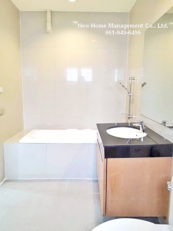 for-rent-single-house-near-bts-thonglor3bedrooms-near-bts-thonglor